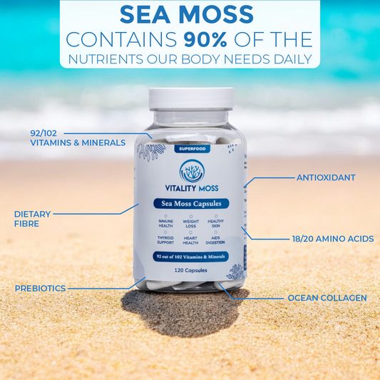 https://puracy.co.za/products/sea-moss-120-caps