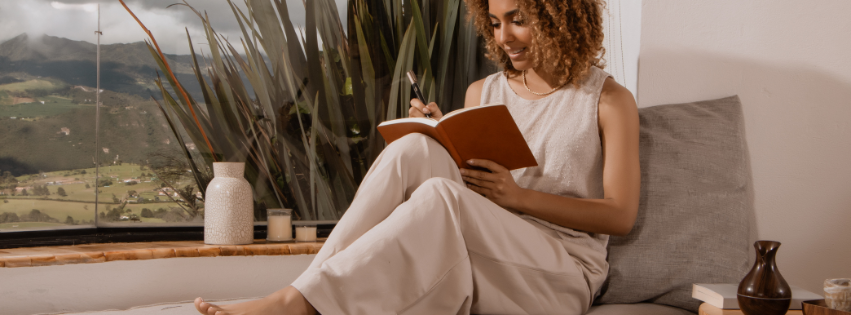 A New Cycle, a New Beginning