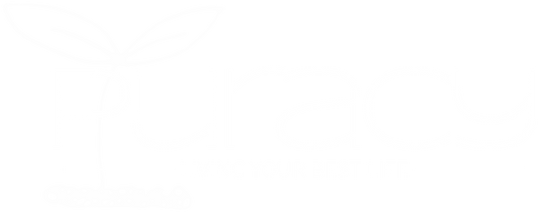 Puracy