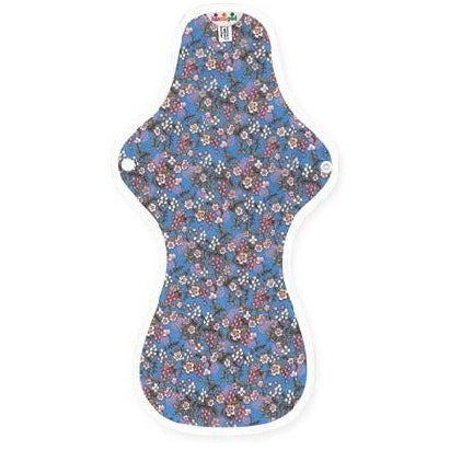 Ultra Overnight (36cm)
