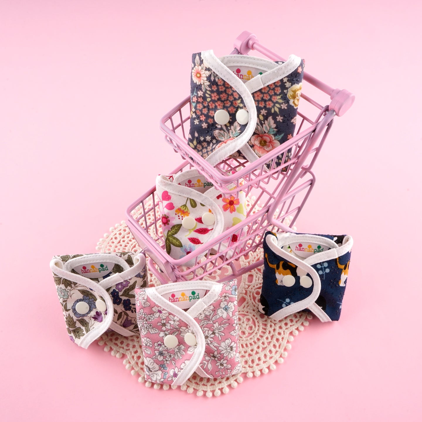 Stock clearance Set