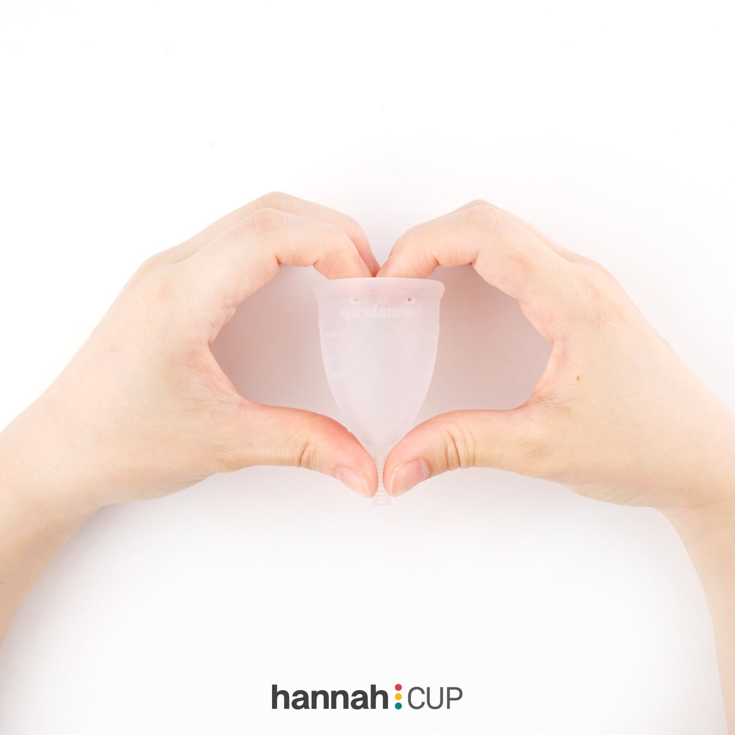 hannahCUP