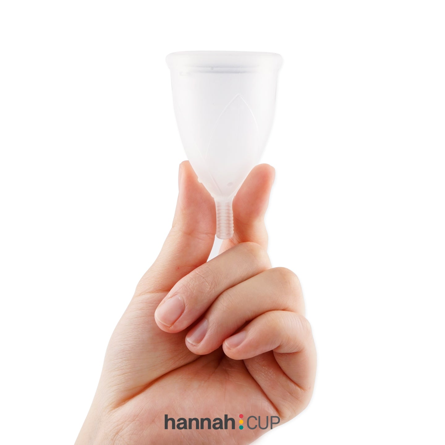hannahCUP