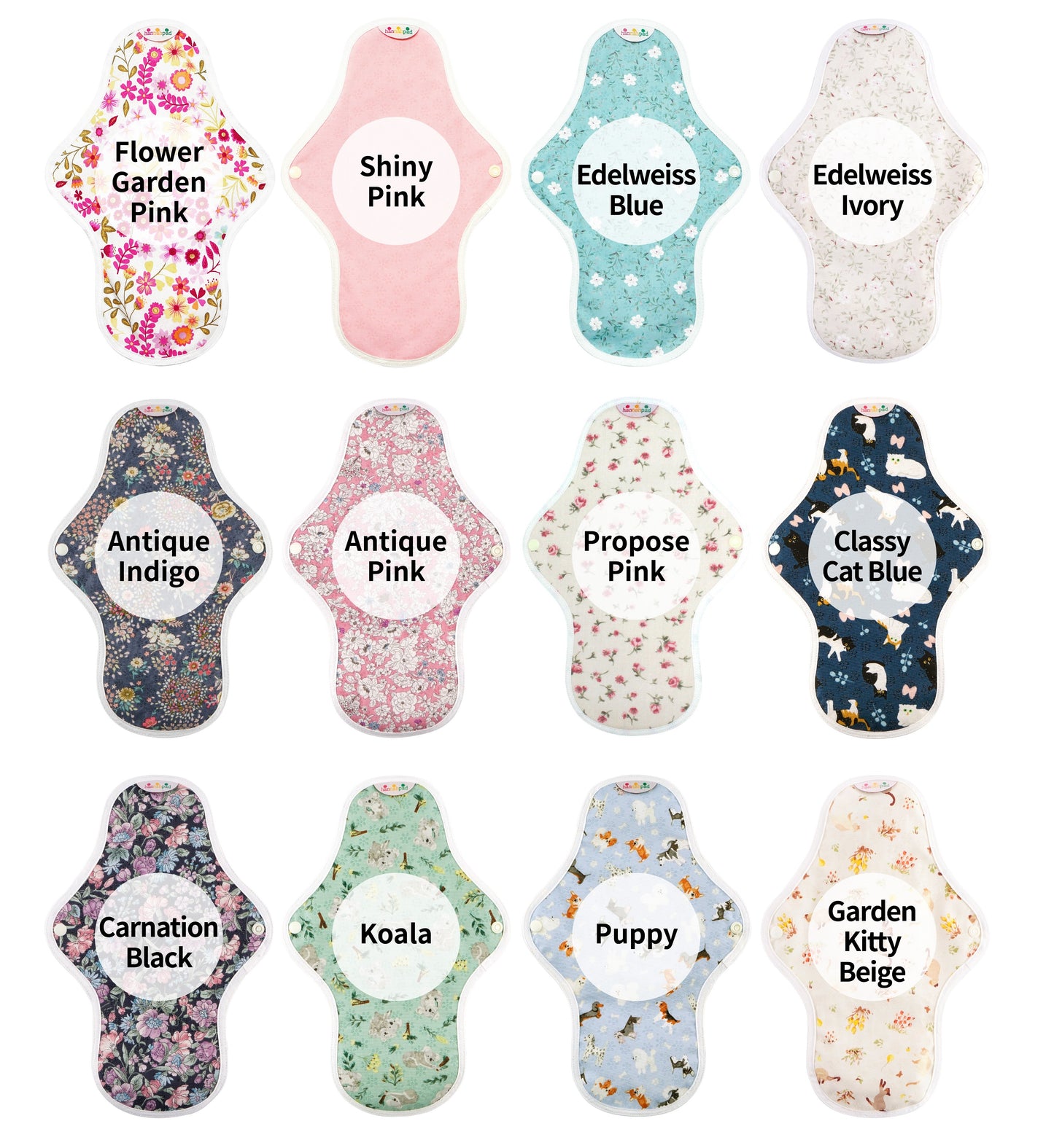 Stock clearance Set