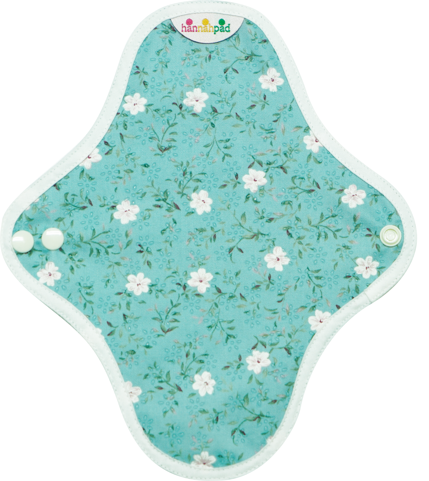 Pantyliner Non-Slip
