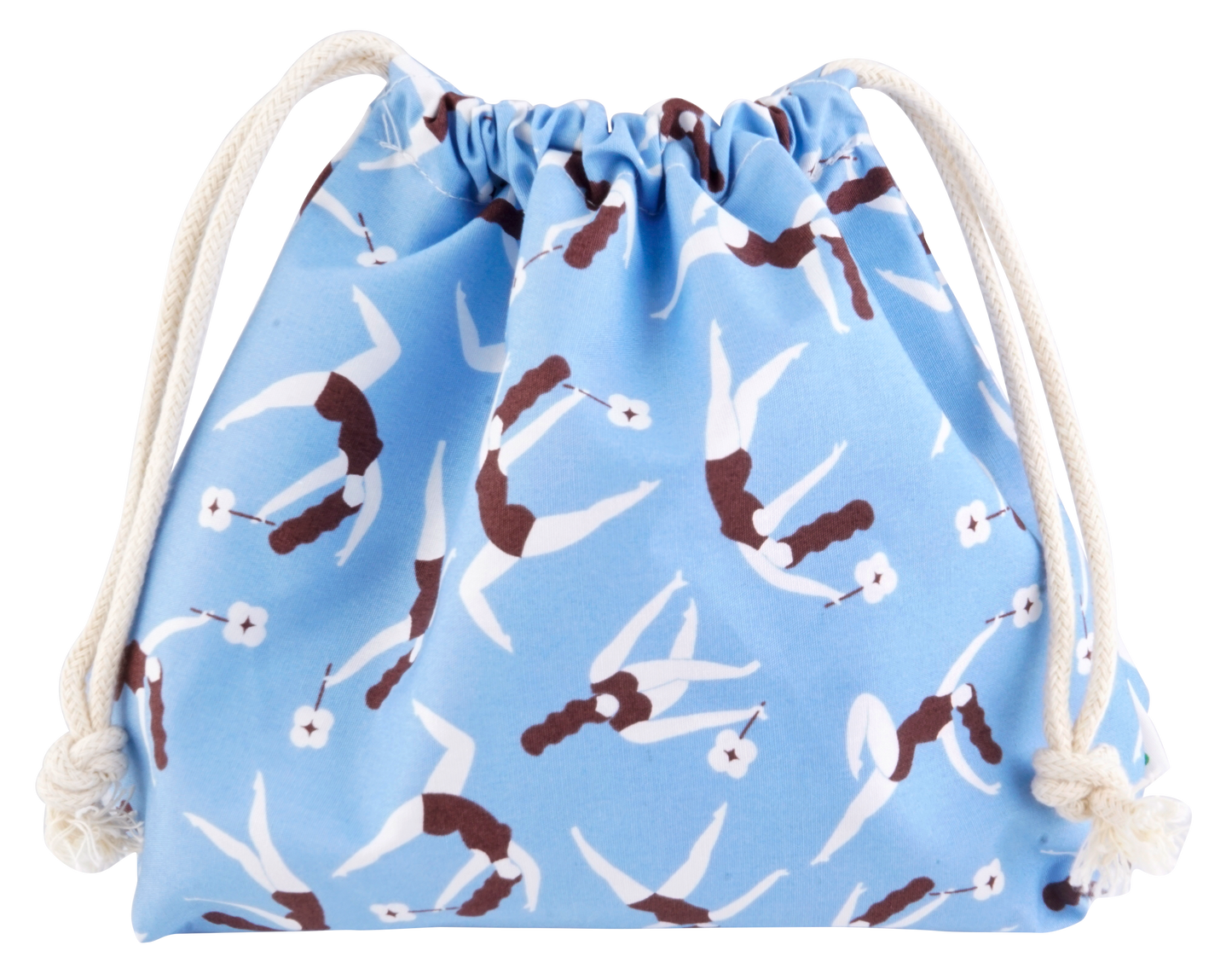Wetbag