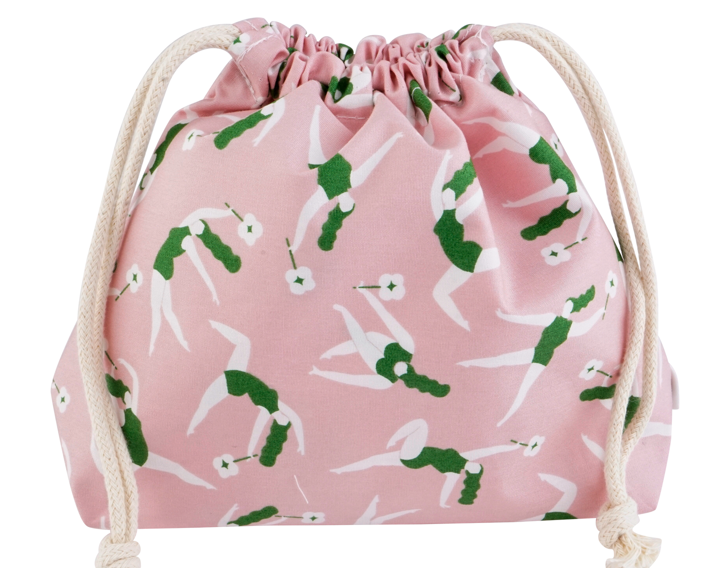 Wetbag
