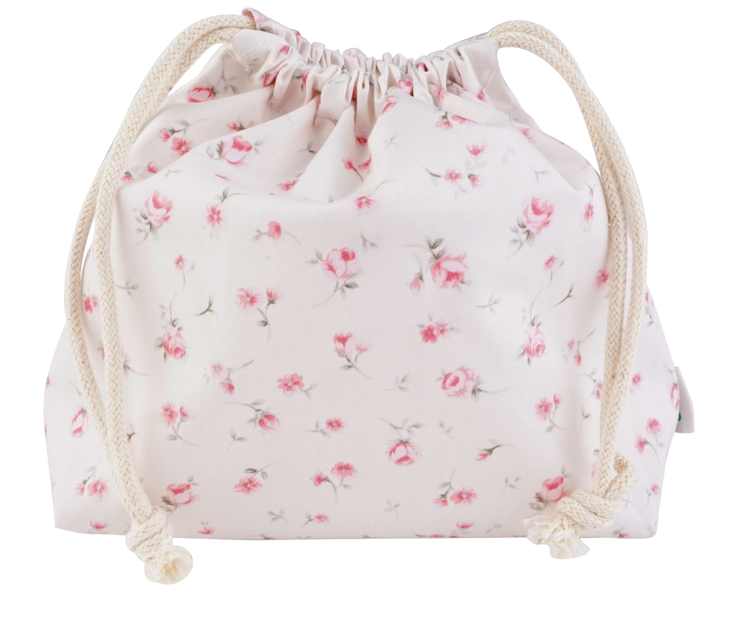Wetbag
