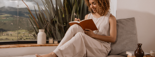 A New Cycle, a New Beginning