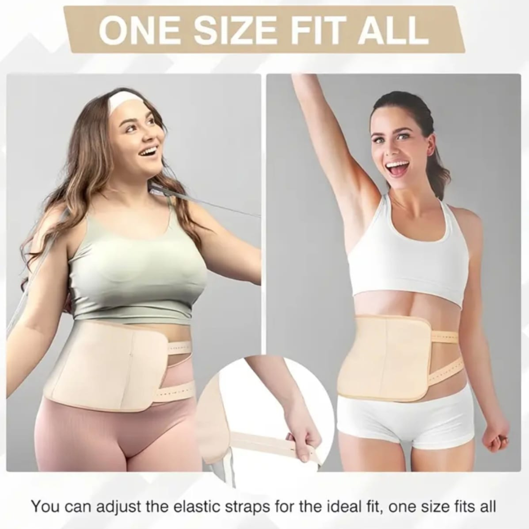 Puracy Castor Oil Pack