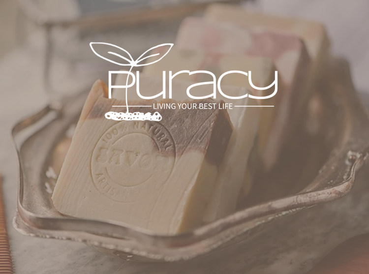 Puracyan Puracy