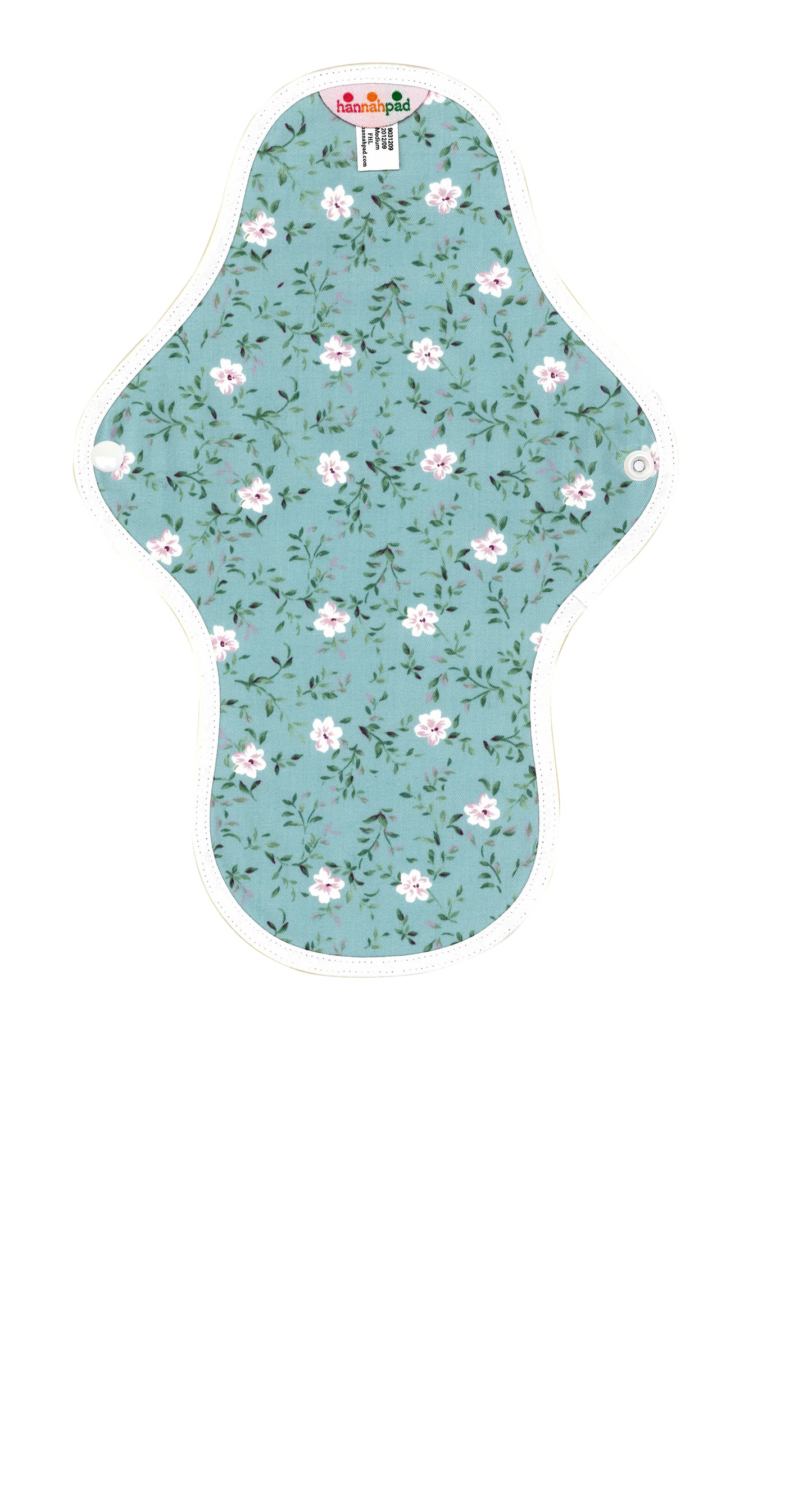 Medium Cloth Pad Non Slip (27cm)