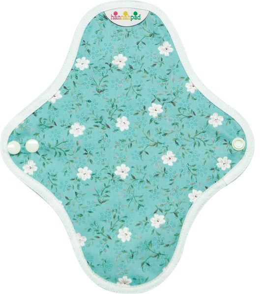 Pantyliner Non-Slip