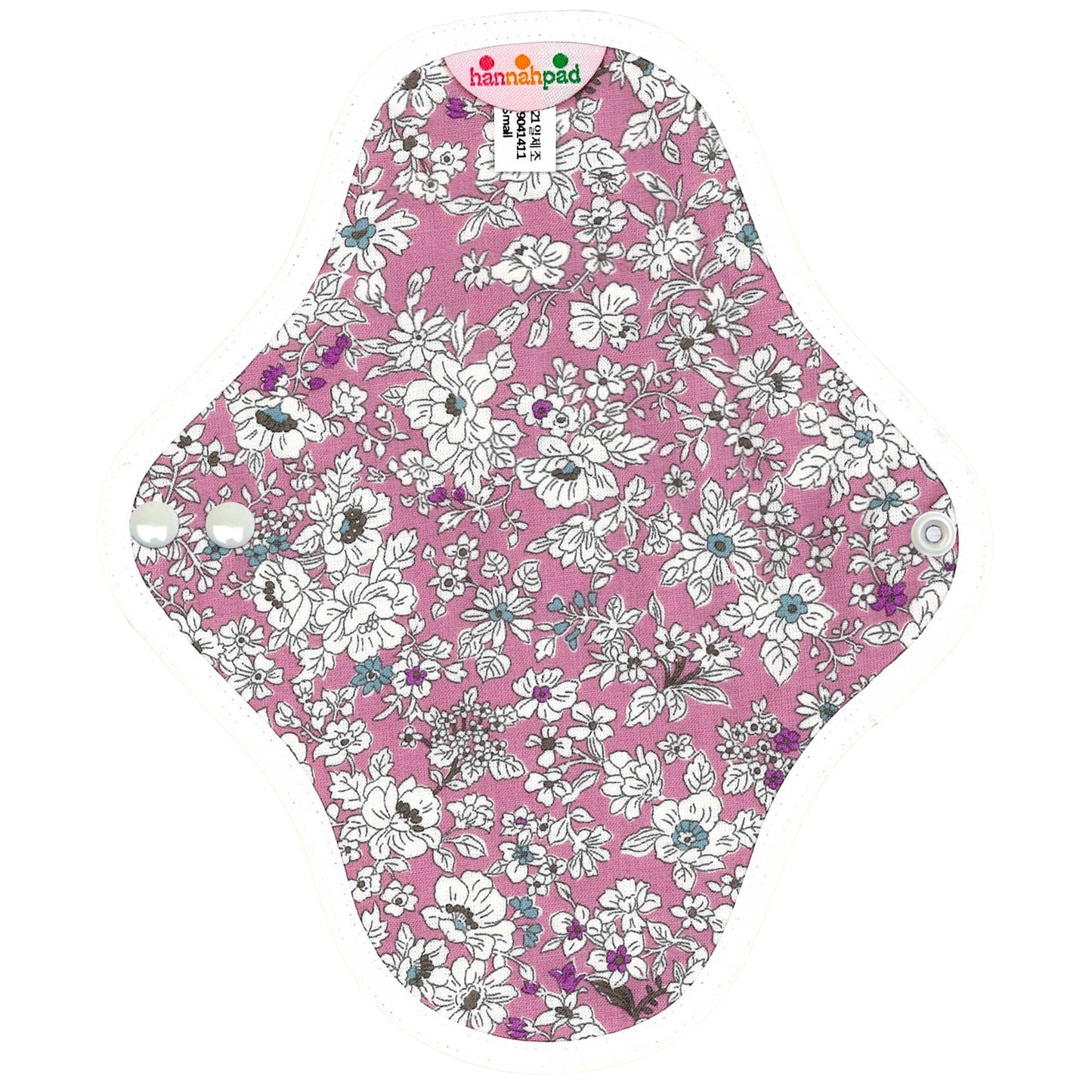 Pantyliner Non-Slip