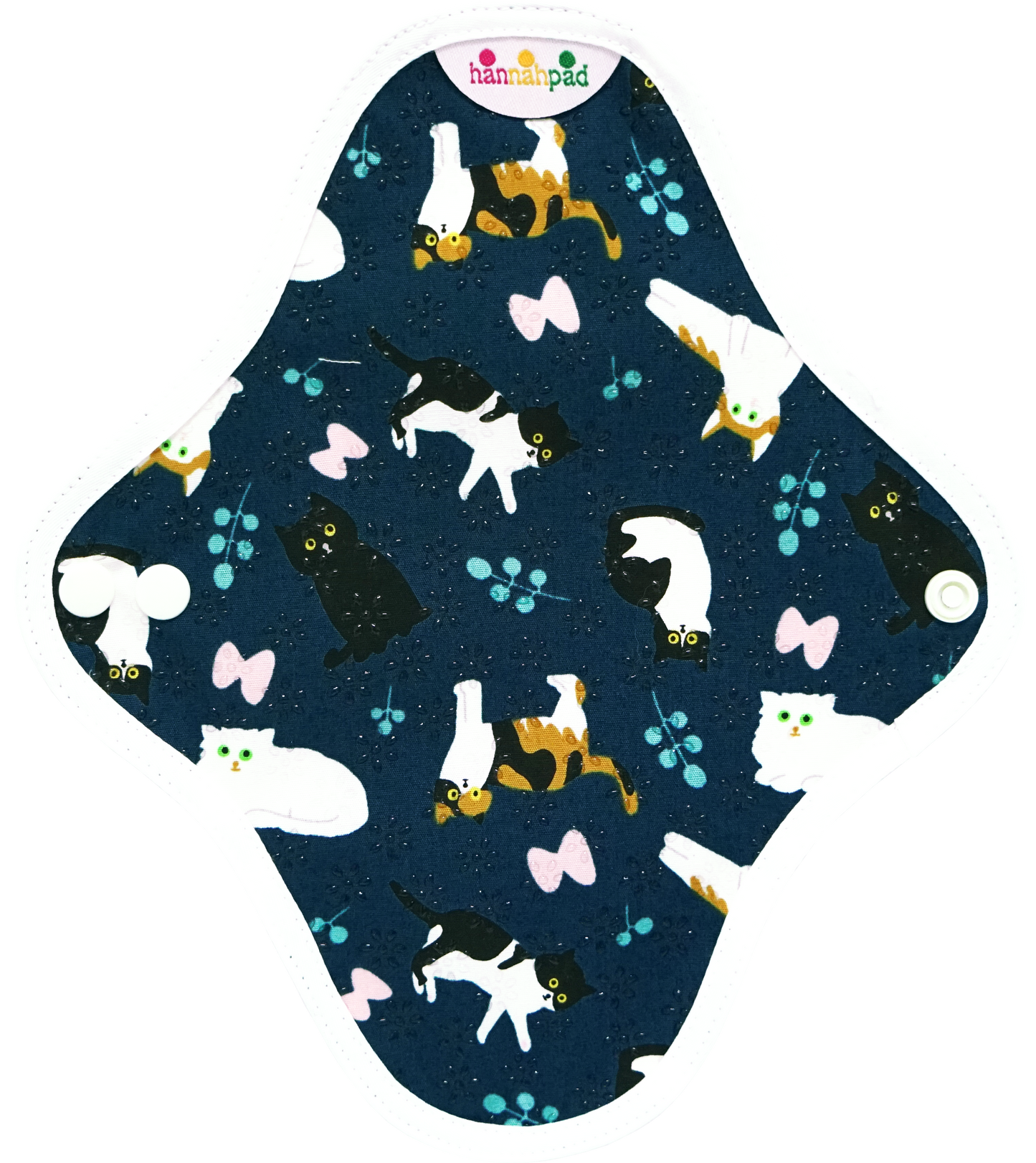 Pantyliner Non-Slip