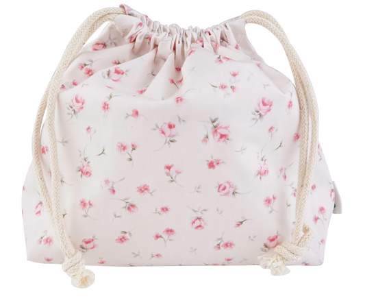 Wetbag
